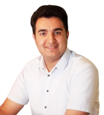 صورة مصغّرة