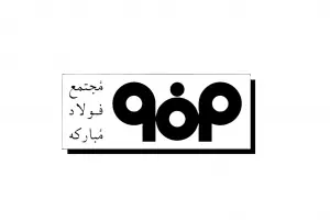 صورة مصغّرة