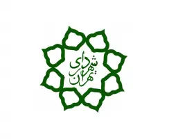 صورة مصغّرة