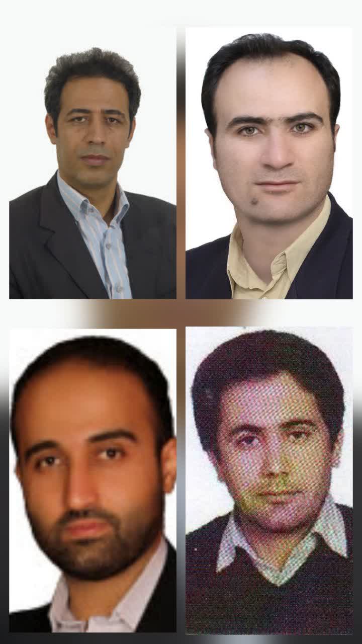 صورة مصغّرة