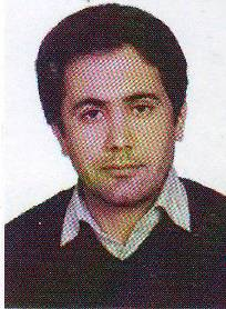 صورة مصغّرة